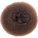 PW Dance | Large Brown Hair Donut