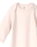 Babu | Bundler (Sleep Sack) Petal