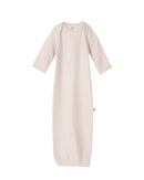 Babu | Bundler (Sleep Sack) Petal