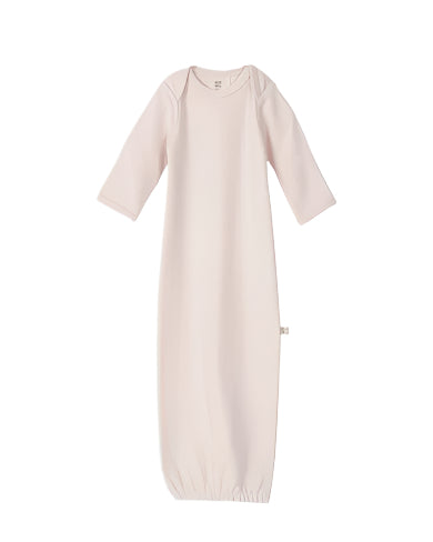 Babu | Bundler (Sleep Sack) Petal