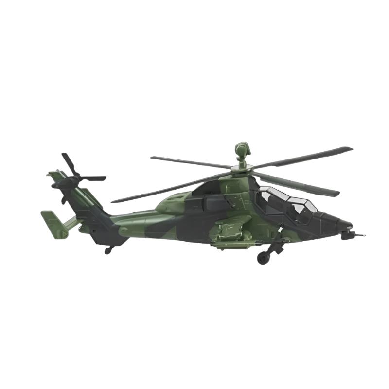 Siku 8318 Helicopter Gunship