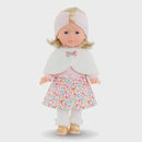 Corolle Priscille - 36cm Doll RRP $140.00