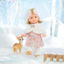 Corolle Priscille - 36cm Doll RRP $140.00
