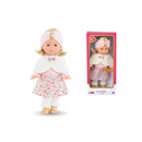 Corolle Priscille - 36cm Doll RRP $140.00