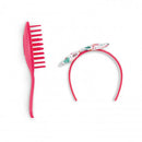Corolle 36cm Tropicorolle Hair Brush & Headband Set Ma Corolle RRP $22.99