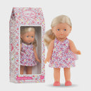 Corolle Mini Corolline Rosy RRP $36.99