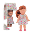 Corolle Mini Corolline Ruby RRP $36.99