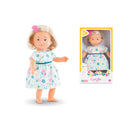 Corolle Florolle Jasmine RRP $64.99