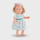 Corolle Florolle Jasmine RRP $64.99