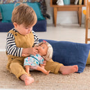 Corolle Florolle Jasmine RRP $64.99