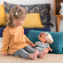 Corolle Florolle Jasmine RRP $64.99