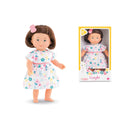 Corolle Florolle Eglantine RRP $64.99