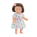 Corolle Florolle Eglantine RRP $64.99