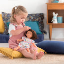 Corolle Florolle Eglantine RRP $64.99