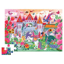 Crocodile Creek | Unicorn Castle Jigsaw Puzzle