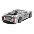 CADA | 1:20 Lotus Brick Car Dual Control