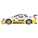 CADA | 1:20 Opel Astra V8 Coupe Brick Car Dual Control
