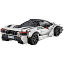 Cada |  1:14 Storming Brick Sport Car