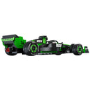 CADA | 1:24 Kick Sauber F1 Team C44 2024