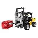 Cada | Brick Forklift