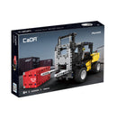 Cada | Brick Forklift