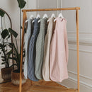 Merino Kids Standard Weight Go Go Bag Navy Dark Slate 2-4 Years