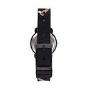 Cactus | Timekeeper Watch-Black 113-M01
