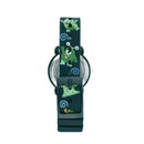 Cactus | Kids Supreme Watch CAC-113-M03 - Navy Monsters