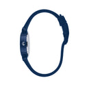 Cactus | Kids Supreme Watch CAC-113-M03 - Navy Monsters