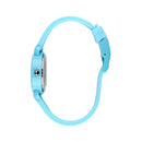 Cactus Time Teacher CAC-113-M04 Pink Flowers