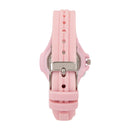 Cactus | MENTOR, CAC-116-M05 Watch pink