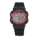 Cactus Watch FIESTA, CAC-122-M01