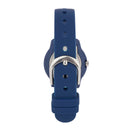 CACTUS | KIDS JUNIOR, CAC-124-M03 - Dinosaurs