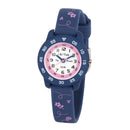CACTUS | KIDS JUNIOR WATCH CAC-124-M04