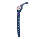 CACTUS | KIDS JUNIOR WATCH CAC-124-M04