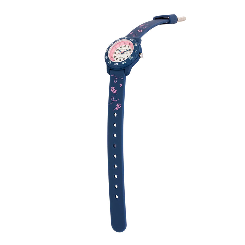 CACTUS | KIDS JUNIOR WATCH CAC-124-M04