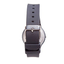 CACTUS | KIDS CLASSIC WATCH - CAC-140-M01