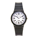 CACTUS | KIDS CLASSIC WATCH - CAC-140-M01