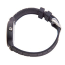 CACTUS | KIDS CLASSIC WATCH - CAC-140-M01