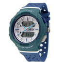 CACTUS | KIDS COMBO, WATCH -CAC-142-M03
