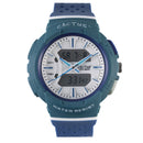 CACTUS | KIDS COMBO, WATCH -CAC-142-M03