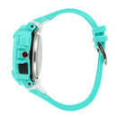Cactus | AniDigi Kids Watch - Aqua CAC-142-M04