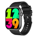 Cactus |  VORTEX PRO SMART WATCH, -CAC-144-M01