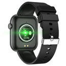 Cactus |  VORTEX PRO SMART WATCH, -CAC-144-M01