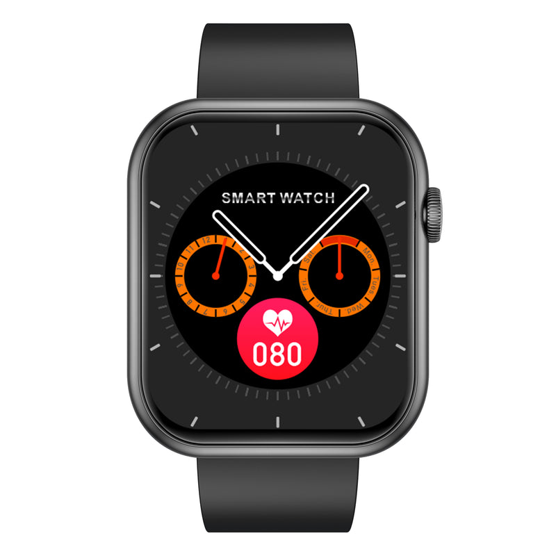 Cactus |  VORTEX PRO SMART WATCH, -CAC-144-M01