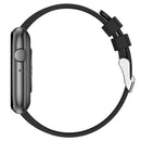 Cactus |  VORTEX PRO SMART WATCH, -CAC-144-M01