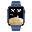 WATCHES, CLOCKS, FITNESS TRACKERS & TECH FOR KIDS VORTEX PRO, CAC-144-M03