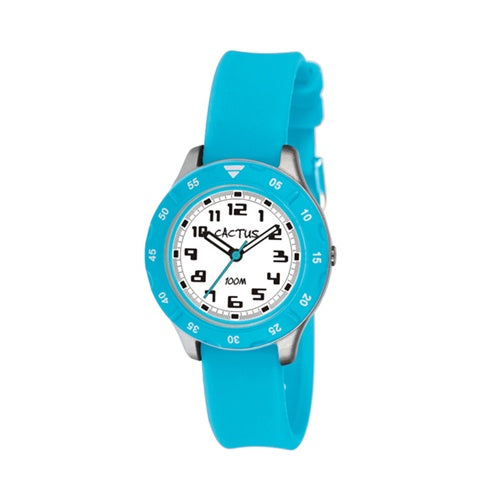 CACTUS | KIDS SUPREME CAC-146-M04