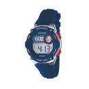 CACTUS | KIDS GALAXY, WATCH -CAC-147-M03