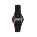 CACTUS | KIDS GALAXY WATCH  CAC-147-M08